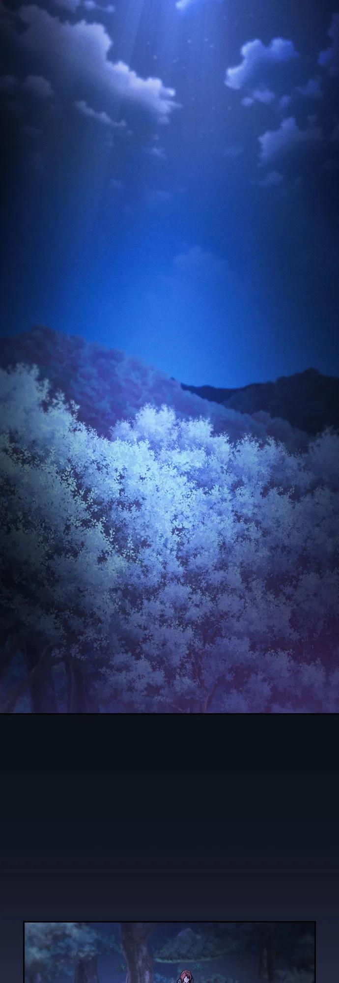 第67话-皇家学院的天才剑豪-SeoGwando,C.H（第14张）