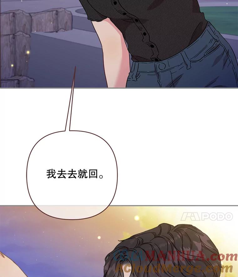 82.jpg