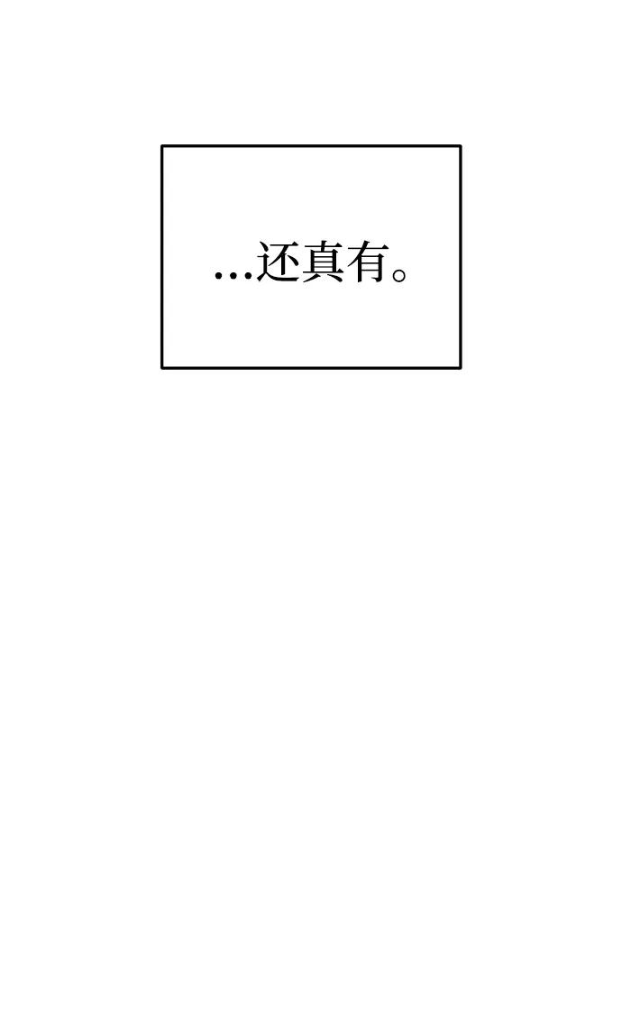 81.jpg