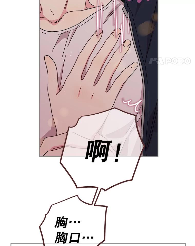 71.jpg