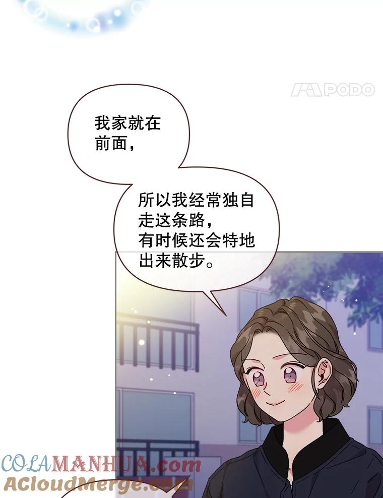57.jpg