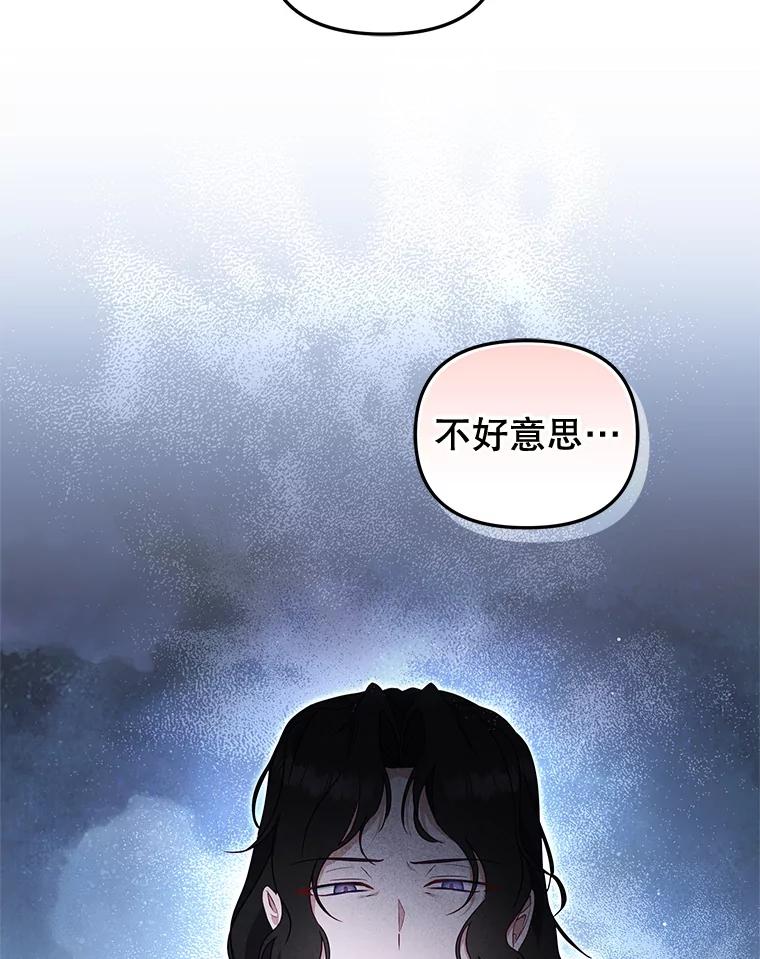 102.jpg