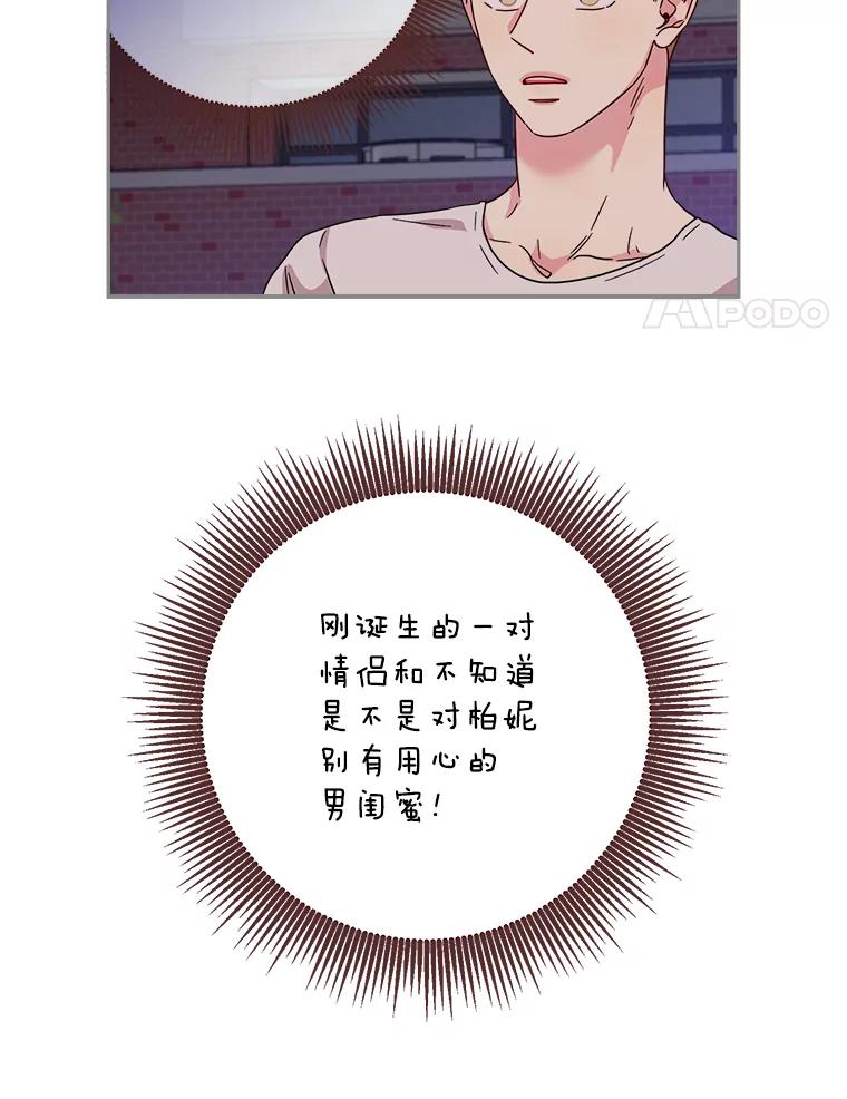 44.jpg