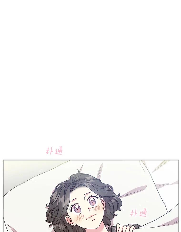 81.jpg
