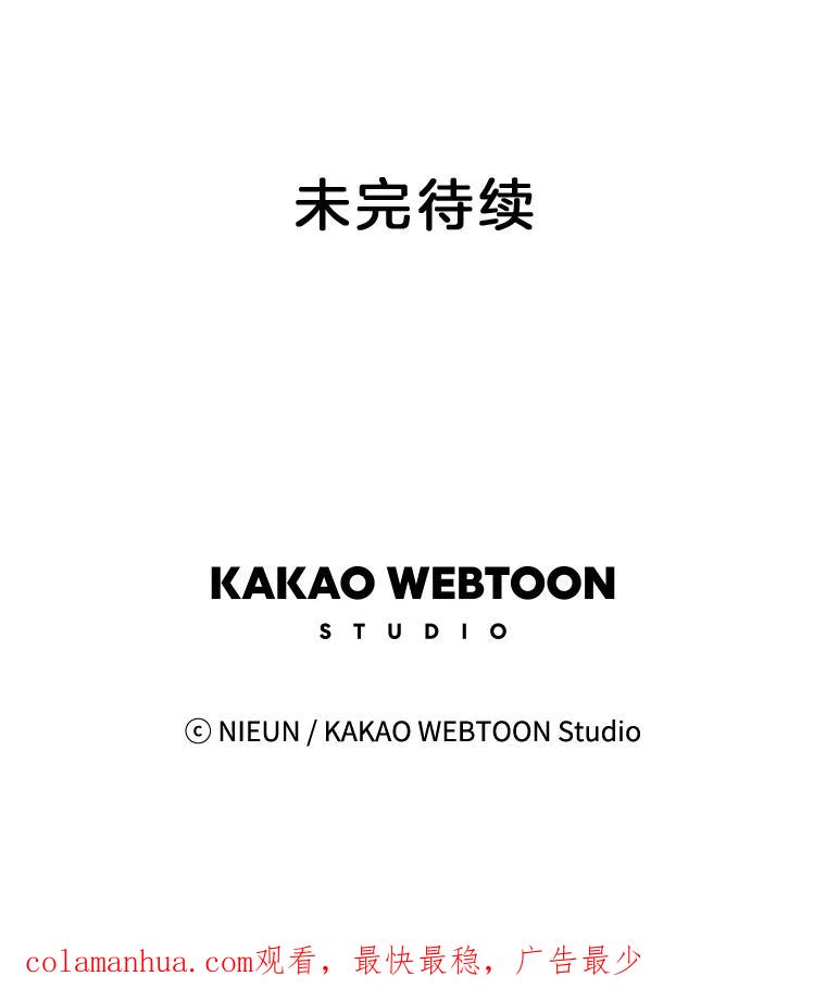 90.jpg
