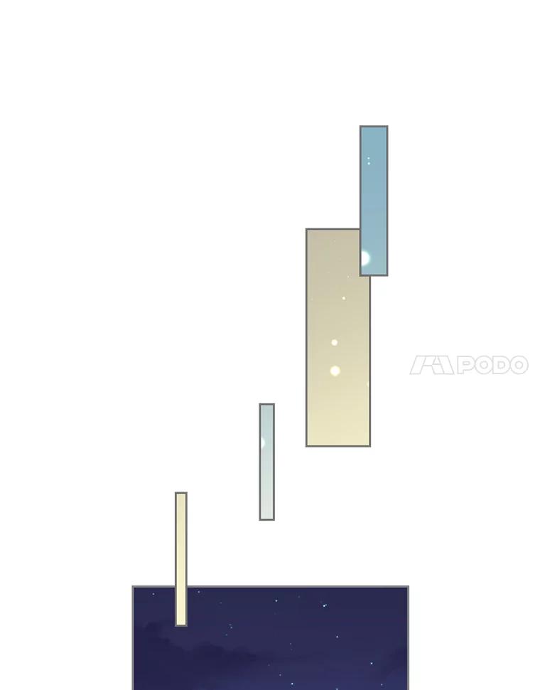 92.jpg