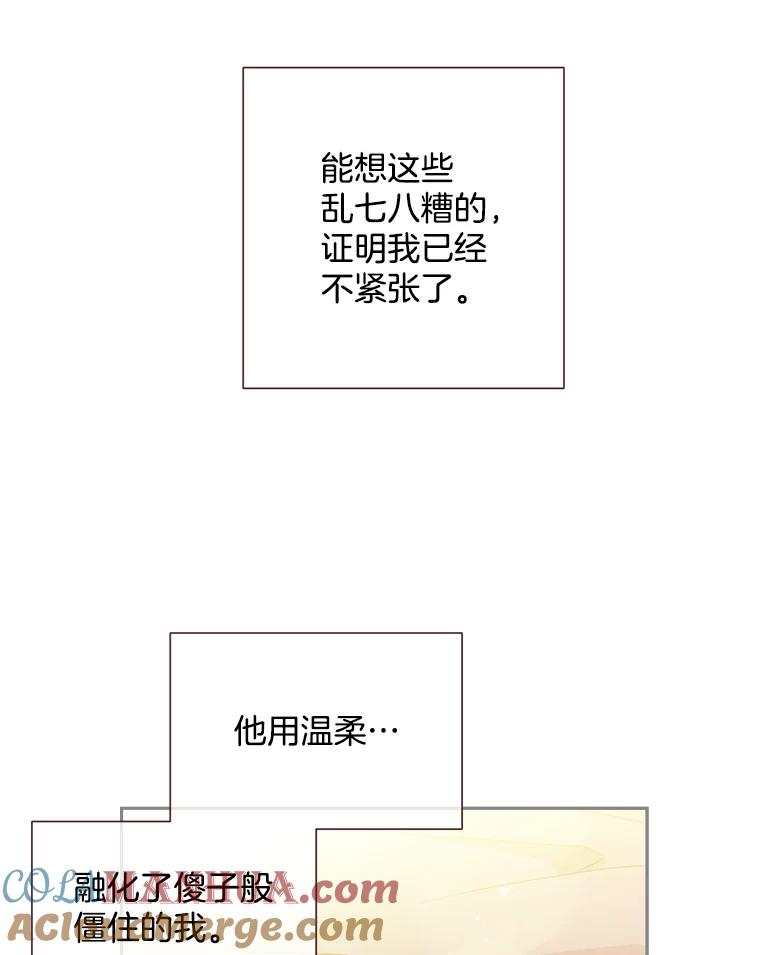 64.jpg