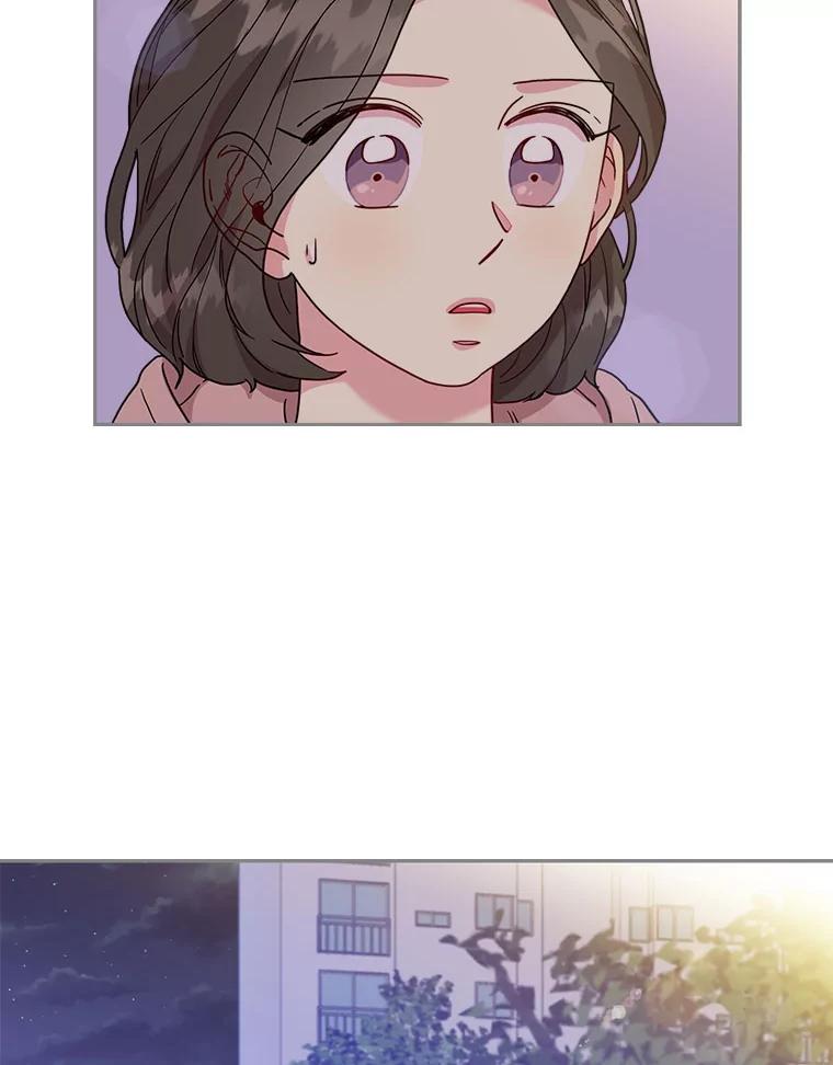 87.jpg