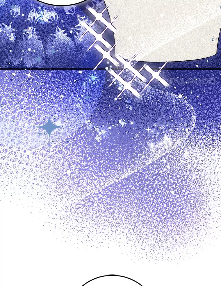 9.登门“问罪”-成为短命女主的妹妹-DAON WEBTOON STUDIO,Taehan,Bae Hee Jin（第3张）