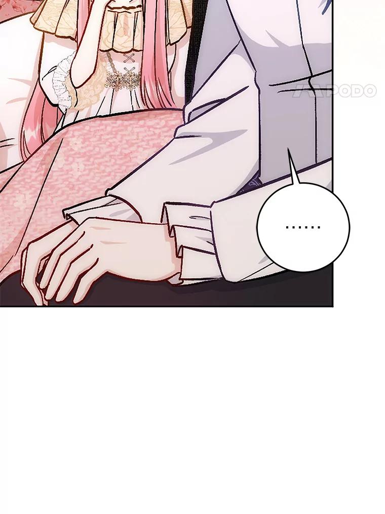 10.误会一个接一个-成为短命女主的妹妹-DAON WEBTOON STUDIO,Taehan,Bae Hee Jin（第3张）