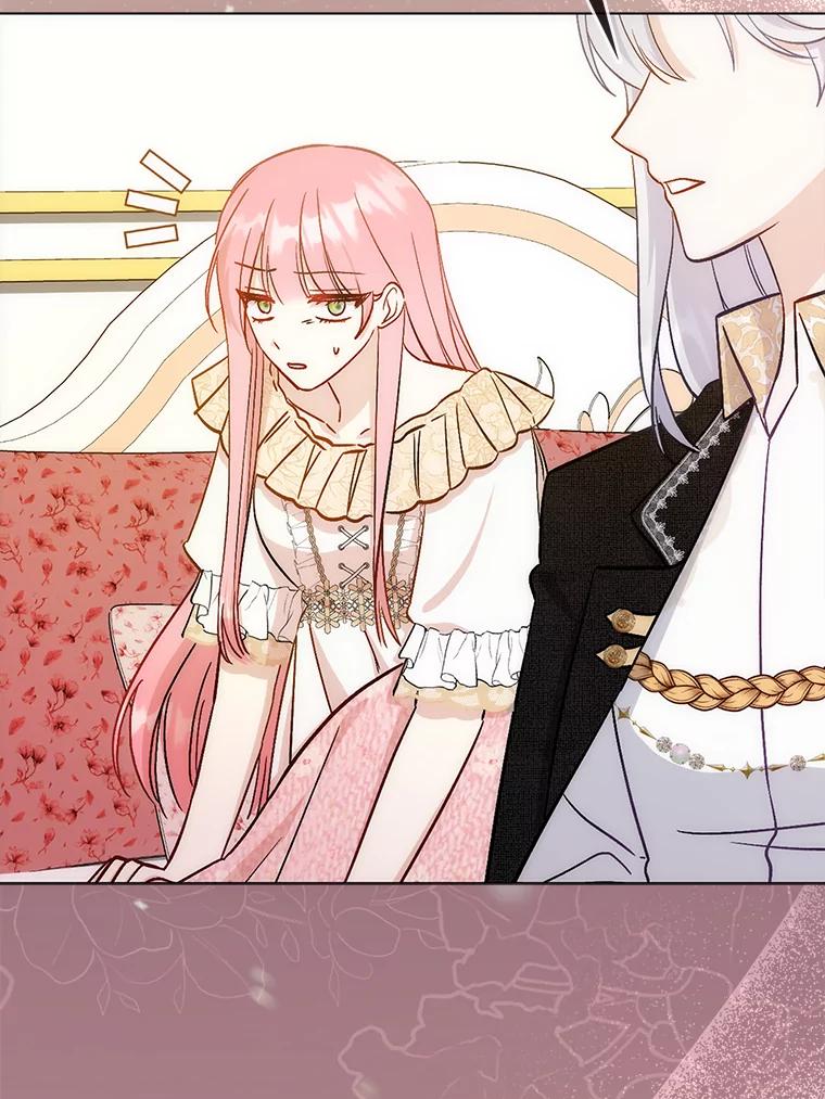 10.误会一个接一个-成为短命女主的妹妹-DAON WEBTOON STUDIO,Taehan,Bae Hee Jin（第1张）