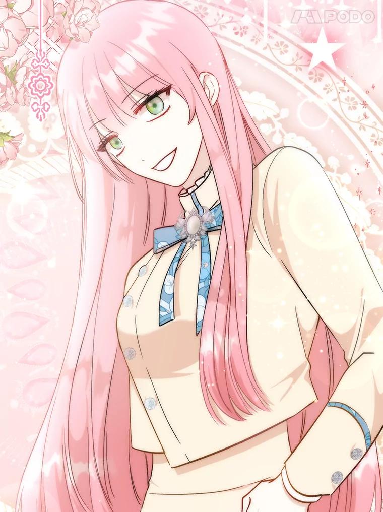 11.顺利的计划-成为短命女主的妹妹-DAON WEBTOON STUDIO,Taehan,Bae Hee Jin（第13张）