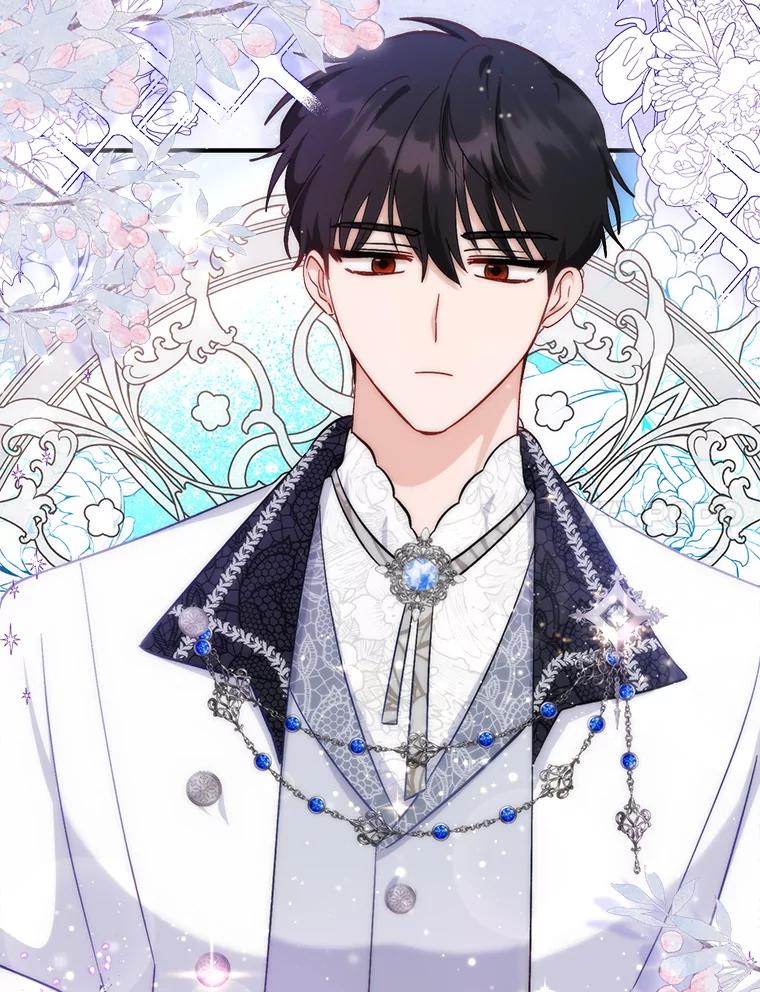 11.顺利的计划-成为短命女主的妹妹-DAON WEBTOON STUDIO,Taehan,Bae Hee Jin（第6张）