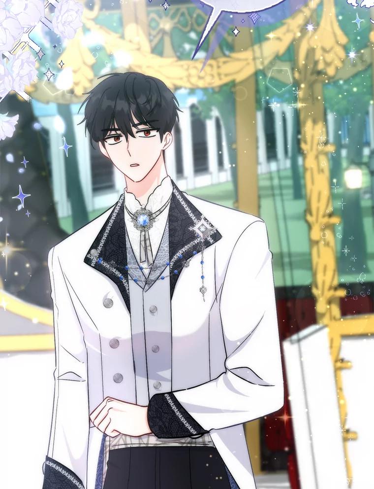 11.顺利的计划-成为短命女主的妹妹-DAON WEBTOON STUDIO,Taehan,Bae Hee Jin（第1张）