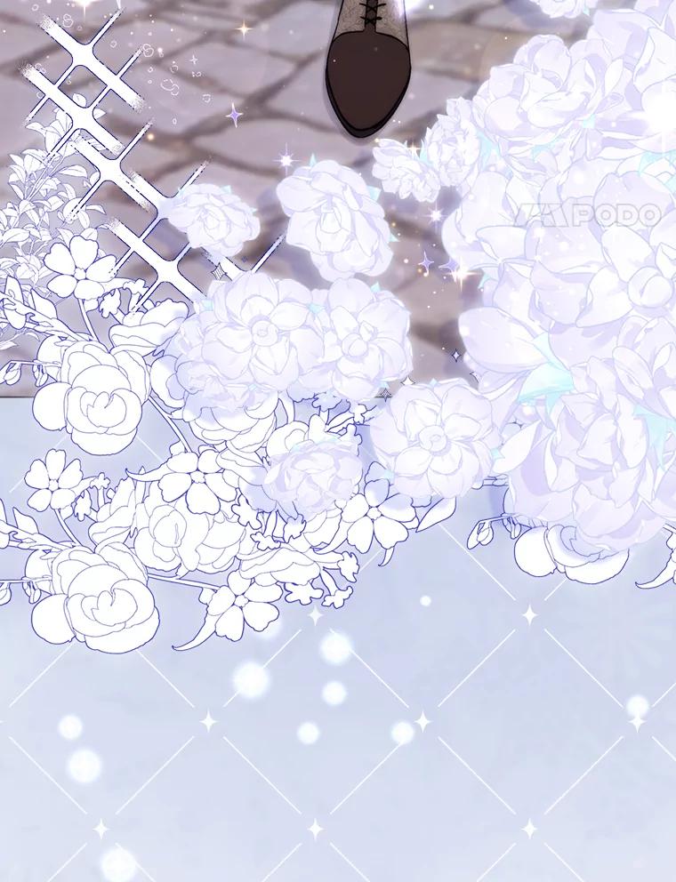 11.顺利的计划-成为短命女主的妹妹-DAON WEBTOON STUDIO,Taehan,Bae Hee Jin（第3张）
