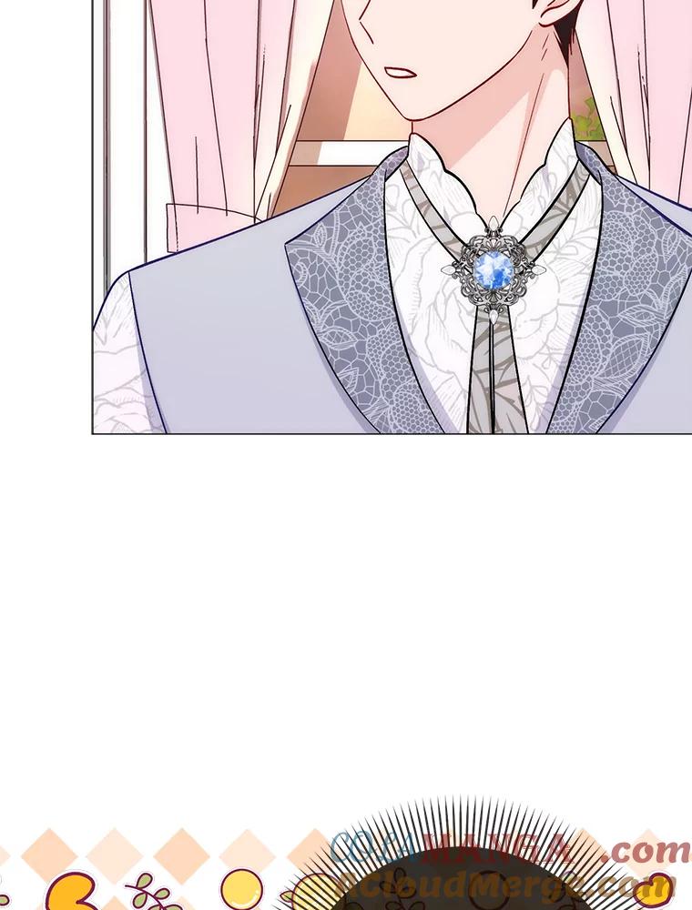 12.抄袭犯-成为短命女主的妹妹-DAON WEBTOON STUDIO,Taehan,Bae Hee Jin（第20张）