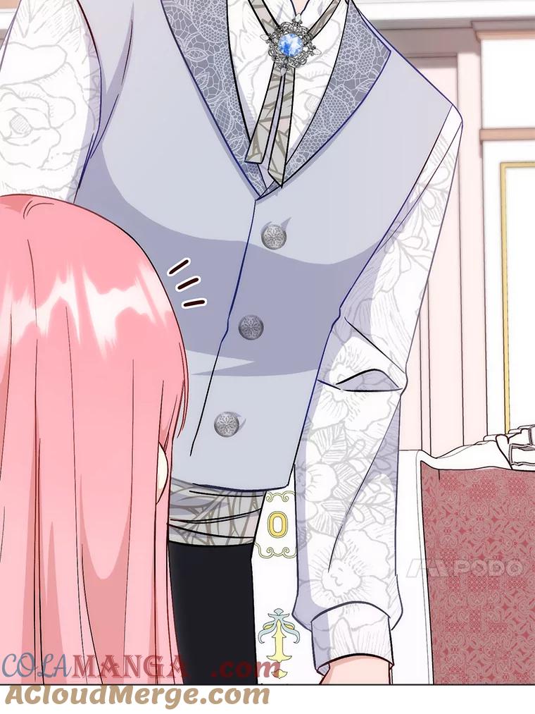 12.抄袭犯-成为短命女主的妹妹-DAON WEBTOON STUDIO,Taehan,Bae Hee Jin（第12张）