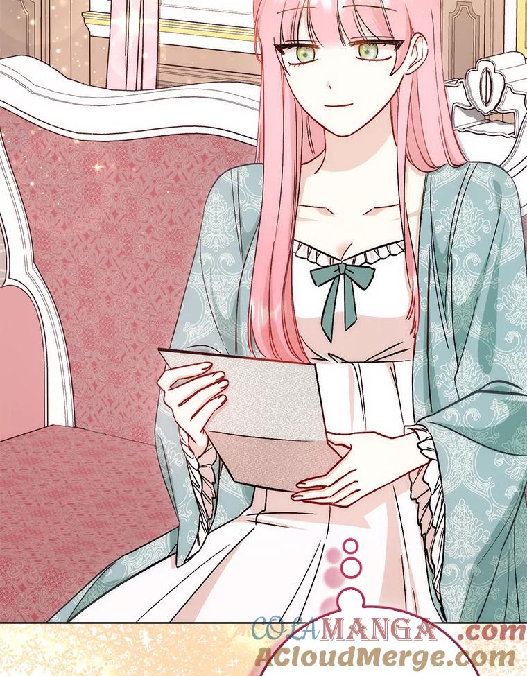 13.日渐憔悴-成为短命女主的妹妹-DAON WEBTOON STUDIO,Taehan,Bae Hee Jin（第8张）