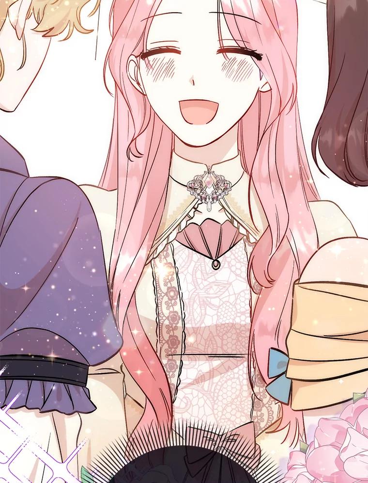 13.日渐憔悴-成为短命女主的妹妹-DAON WEBTOON STUDIO,Taehan,Bae Hee Jin（第21张）