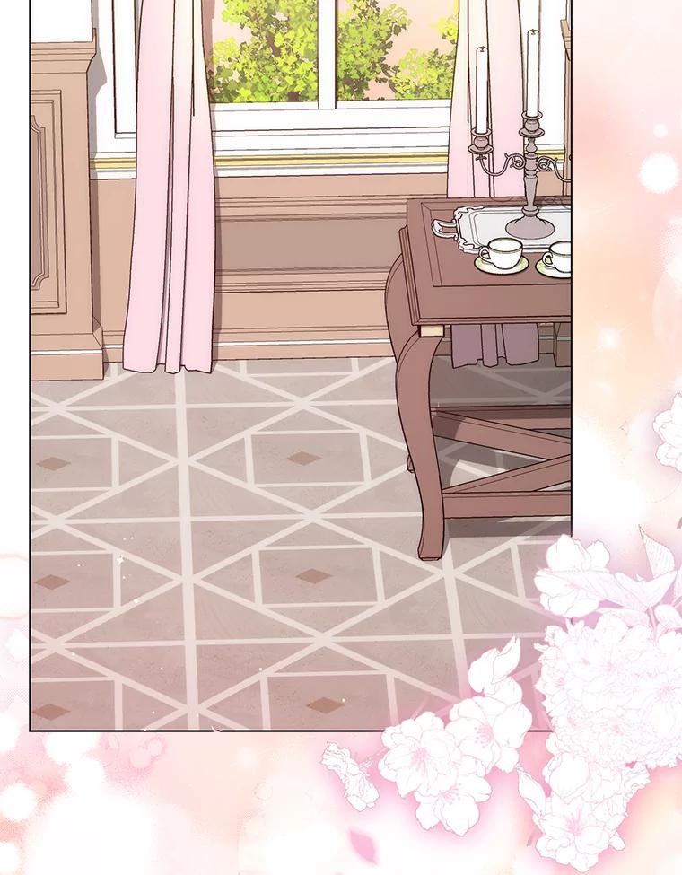13.日渐憔悴-成为短命女主的妹妹-DAON WEBTOON STUDIO,Taehan,Bae Hee Jin（第1张）