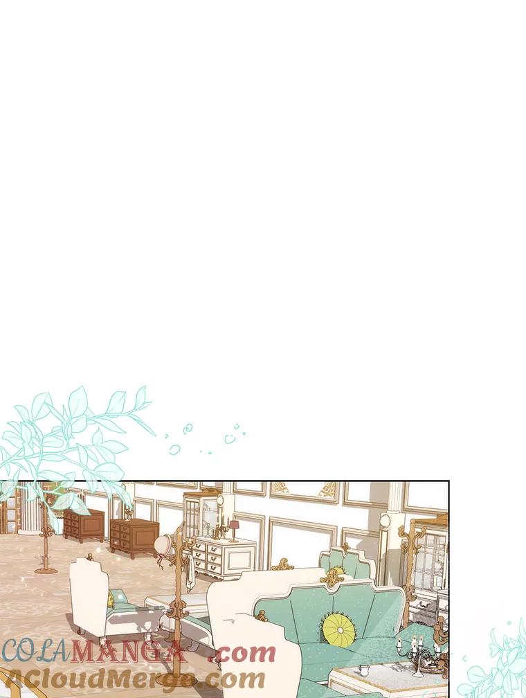 14.男主标配童年-成为短命女主的妹妹-DAON WEBTOON STUDIO,Taehan,Bae Hee Jin（第16张）