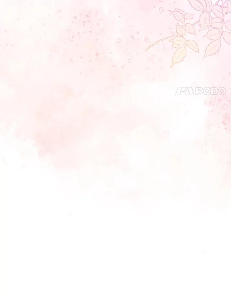14.男主标配童年-成为短命女主的妹妹-DAON WEBTOON STUDIO,Taehan,Bae Hee Jin（第13张）