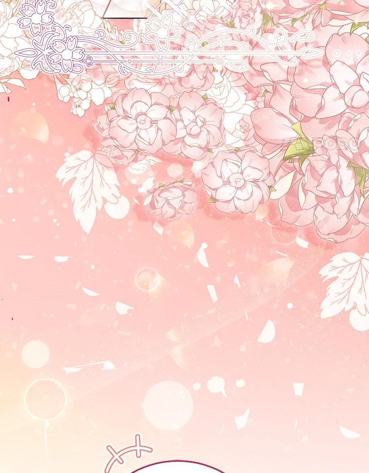 14.男主标配童年-成为短命女主的妹妹-DAON WEBTOON STUDIO,Taehan,Bae Hee Jin（第3张）