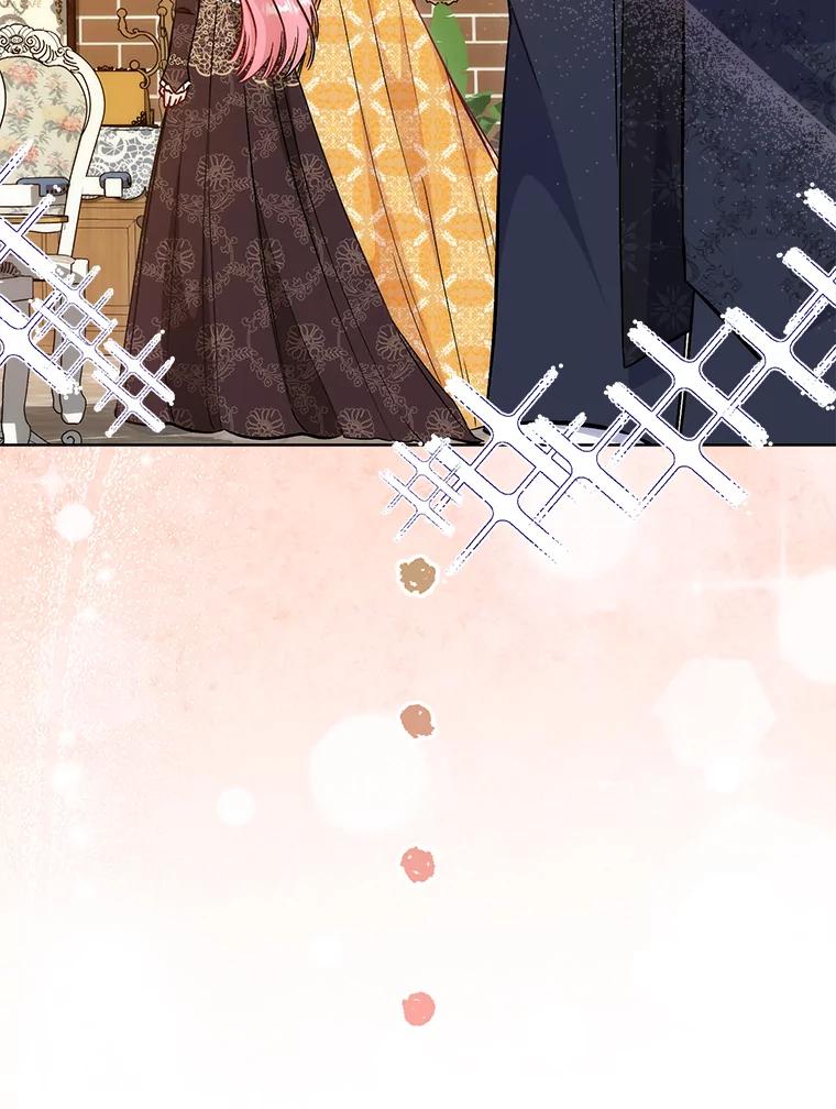 14.男主标配童年-成为短命女主的妹妹-DAON WEBTOON STUDIO,Taehan,Bae Hee Jin（第19张）
