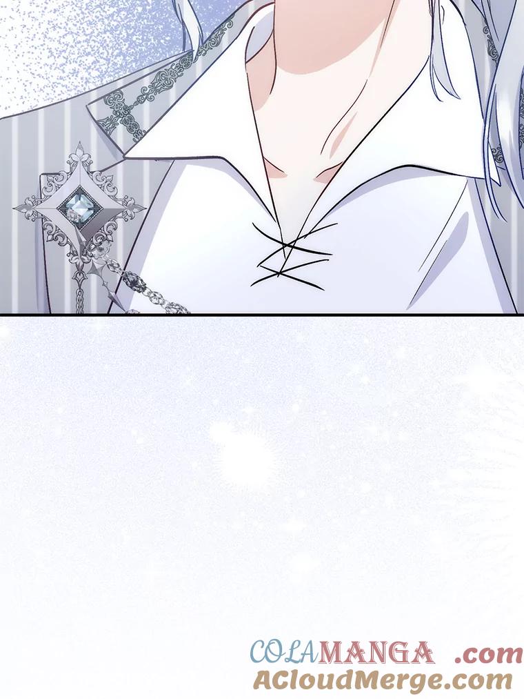 15.尴尬的兄弟-成为短命女主的妹妹-DAON WEBTOON STUDIO,Taehan,Bae Hee Jin（第8张）