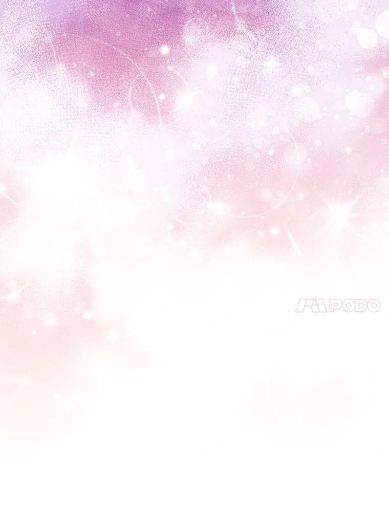 1.我要和皇子结婚-成为短命女主的妹妹-DAON WEBTOON STUDIO,Taehan,Bae Hee Jin（第9张）
