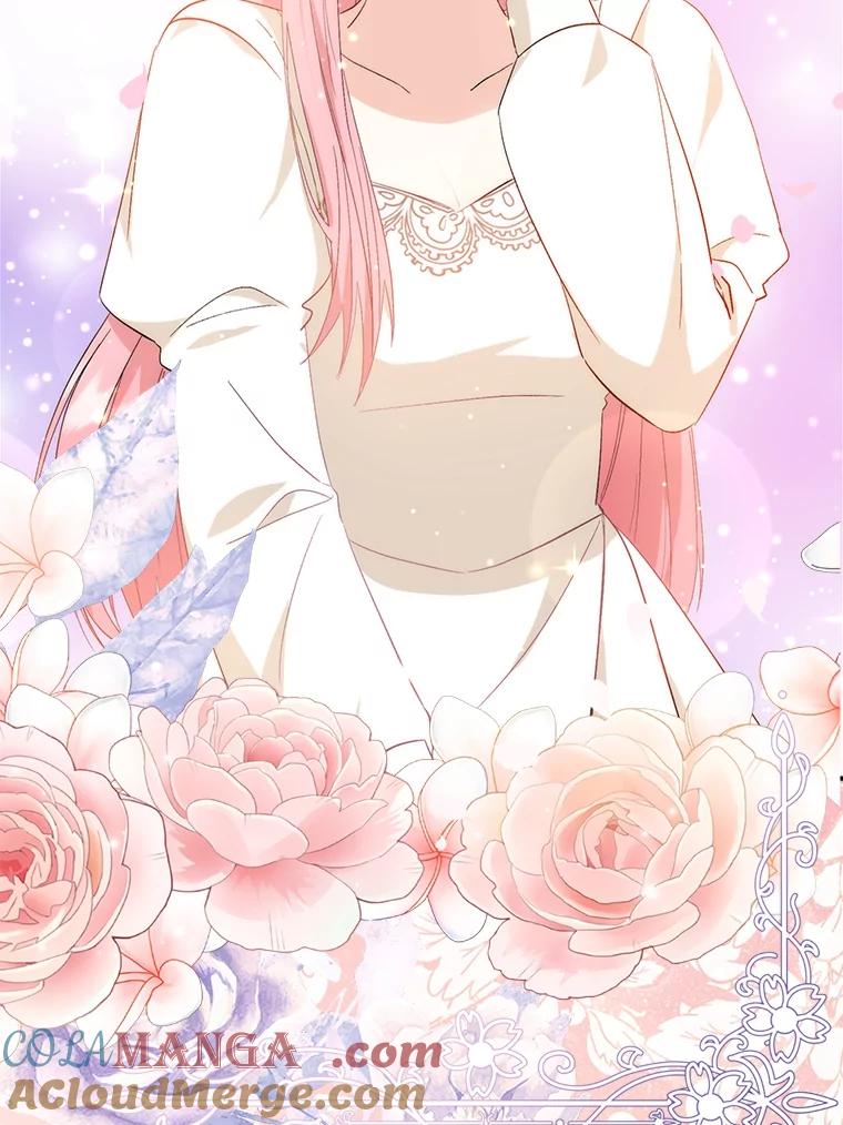 2.代姐出嫁-成为短命女主的妹妹-DAON WEBTOON STUDIO,Taehan,Bae Hee Jin（第8张）