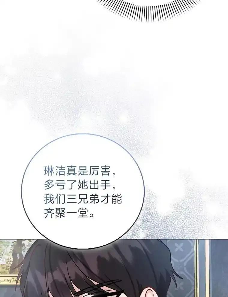 48.活下去的秘密-成为短命女主的妹妹-DAON WEBTOON STUDIO,Taehan,Bae Hee Jin（第5张）