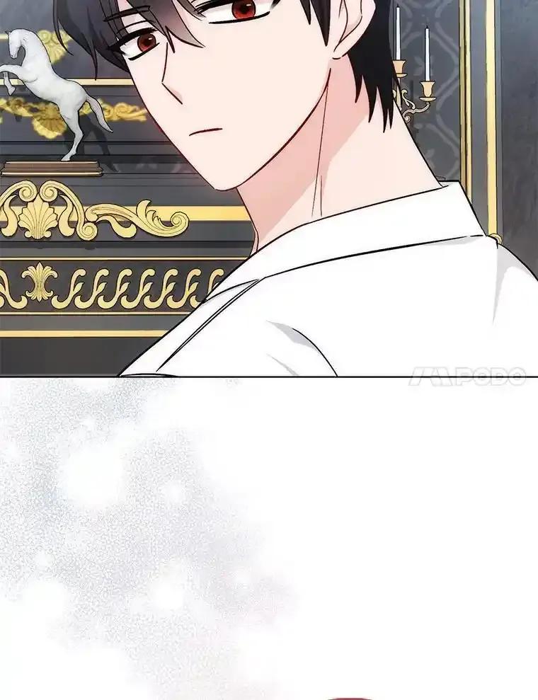 48.活下去的秘密-成为短命女主的妹妹-DAON WEBTOON STUDIO,Taehan,Bae Hee Jin（第6张）