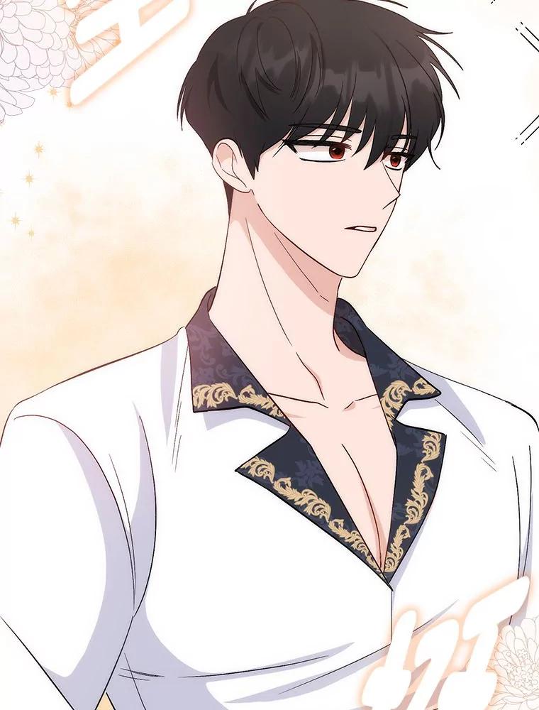 4.贴脸炫颜值-成为短命女主的妹妹-DAON WEBTOON STUDIO,Taehan,Bae Hee Jin（第11张）