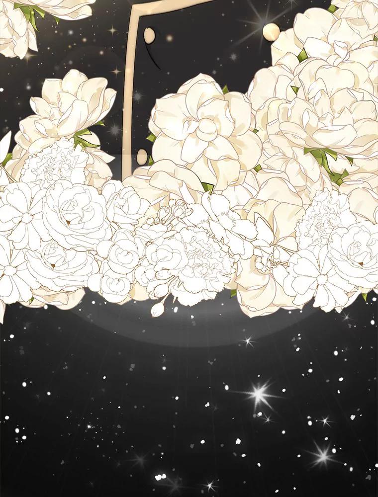 4.贴脸炫颜值-成为短命女主的妹妹-DAON WEBTOON STUDIO,Taehan,Bae Hee Jin（第2张）