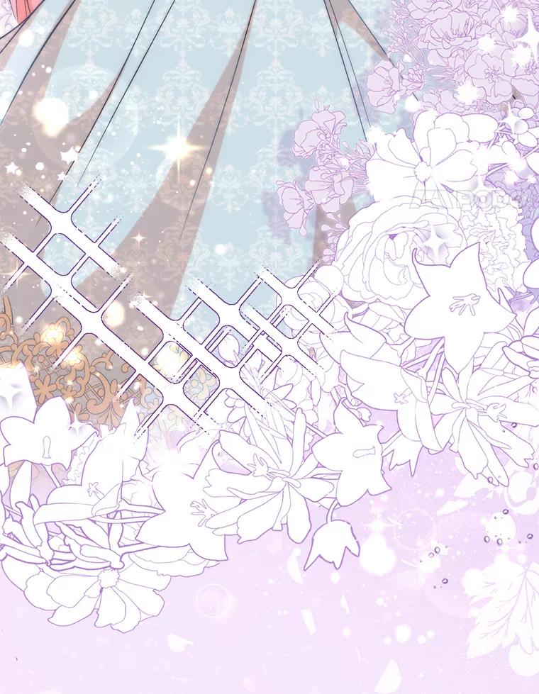 6.反派养成史-成为短命女主的妹妹-DAON WEBTOON STUDIO,Taehan,Bae Hee Jin（第3张）