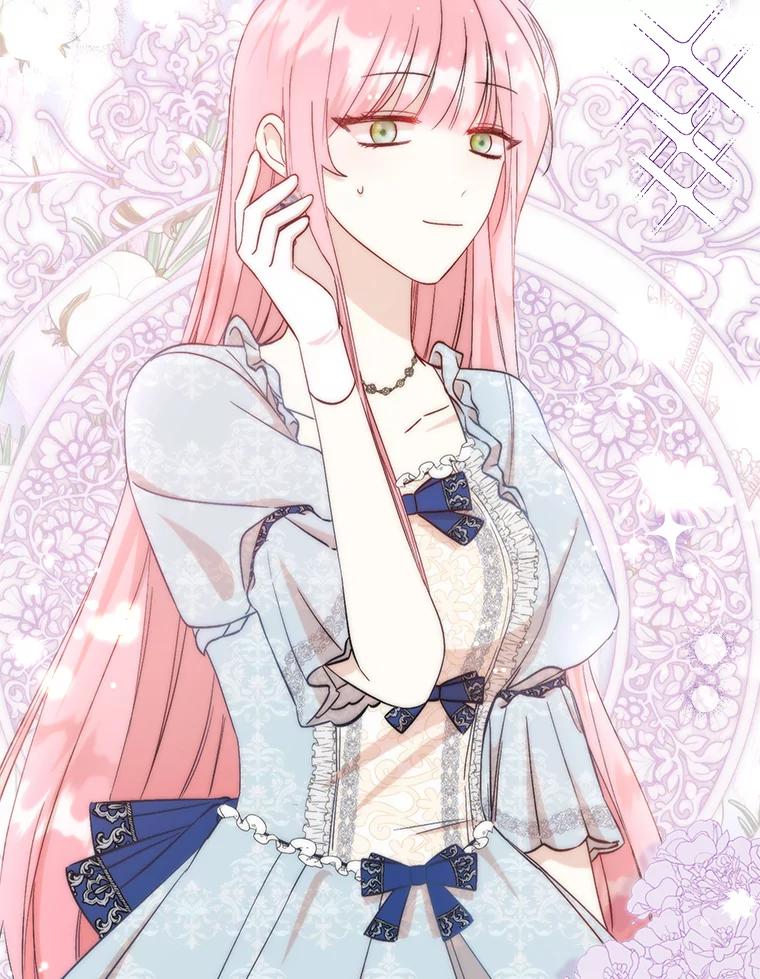 6.反派养成史-成为短命女主的妹妹-DAON WEBTOON STUDIO,Taehan,Bae Hee Jin（第2张）