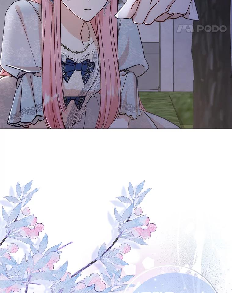 7.突然见家长-成为短命女主的妹妹-DAON WEBTOON STUDIO,Taehan,Bae Hee Jin（第10张）