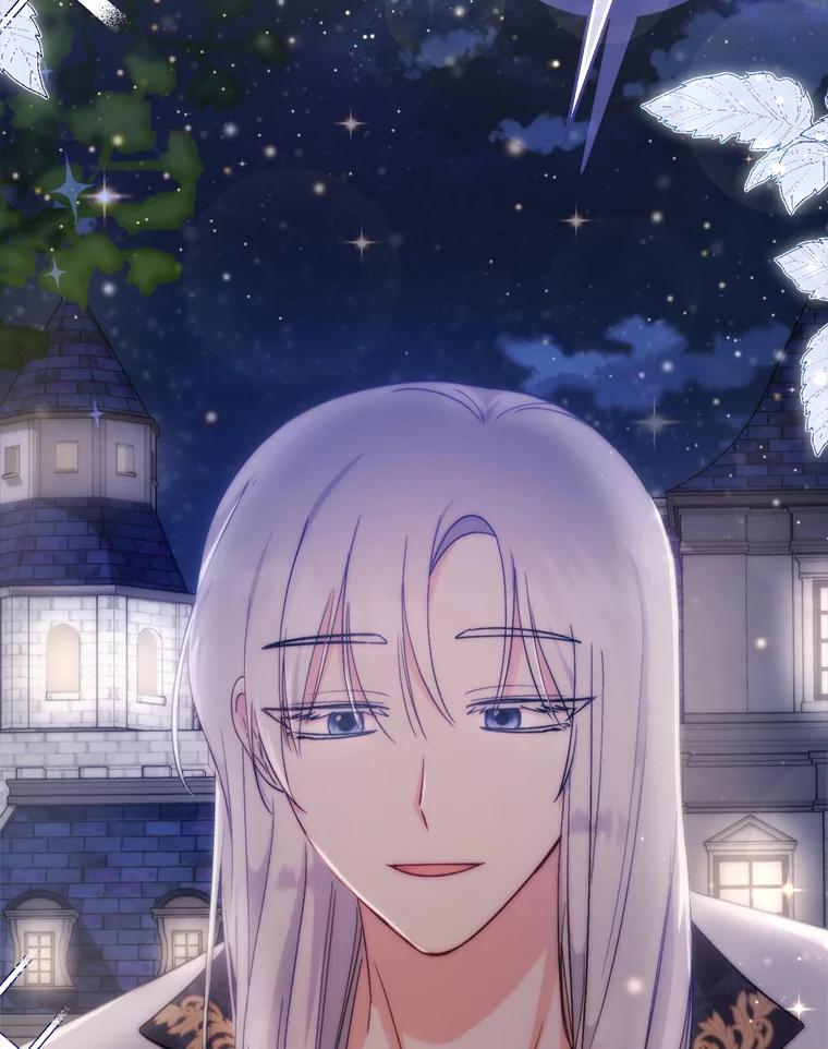 7.突然见家长-成为短命女主的妹妹-DAON WEBTOON STUDIO,Taehan,Bae Hee Jin（第1张）
