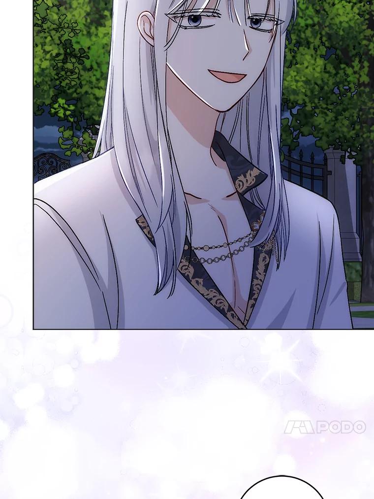 7.突然见家长-成为短命女主的妹妹-DAON WEBTOON STUDIO,Taehan,Bae Hee Jin（第19张）