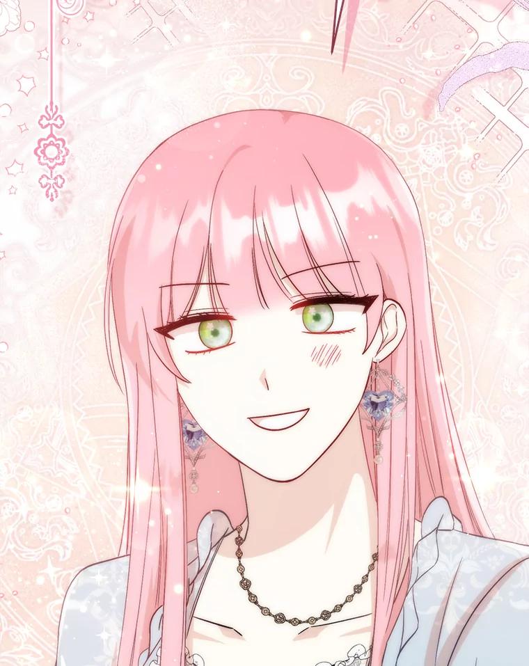 8.为特别的你-成为短命女主的妹妹-DAON WEBTOON STUDIO,Taehan,Bae Hee Jin（第7张）