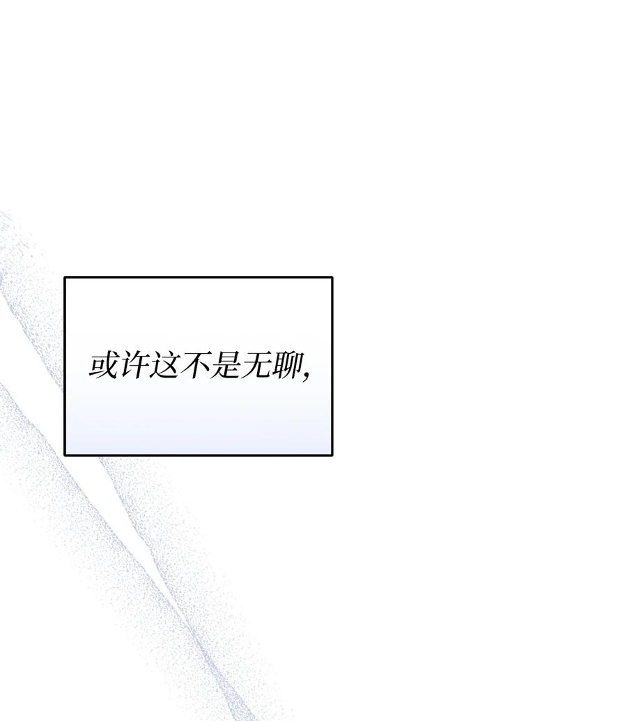 65.jpg
