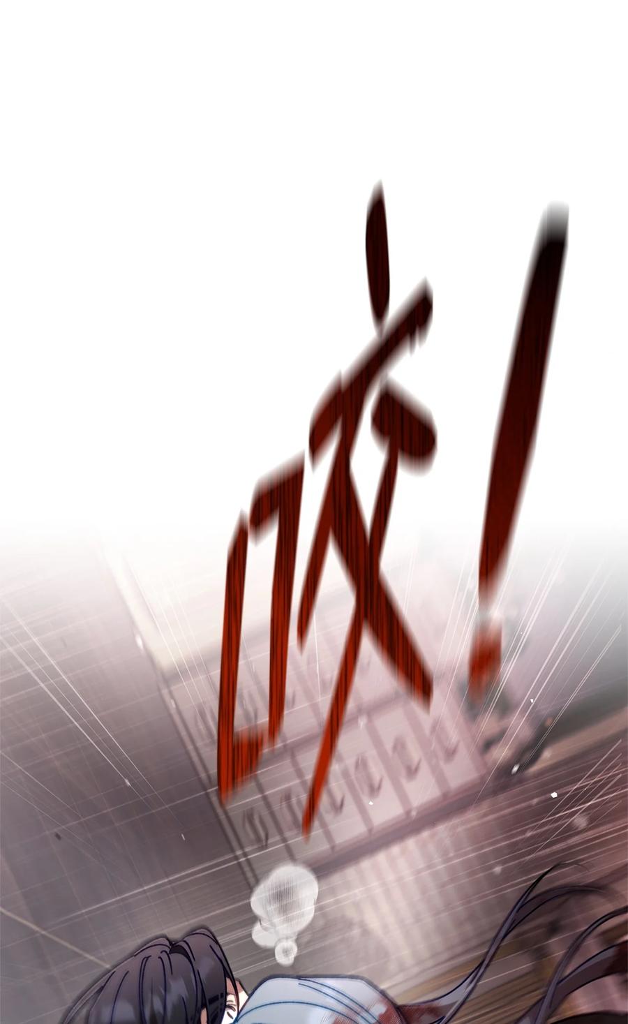 68.jpg