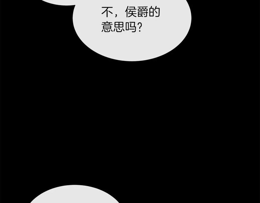 92.jpg