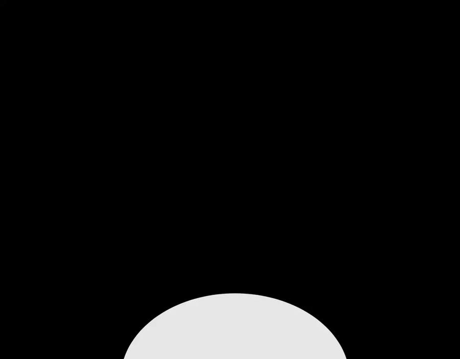 143.jpg
