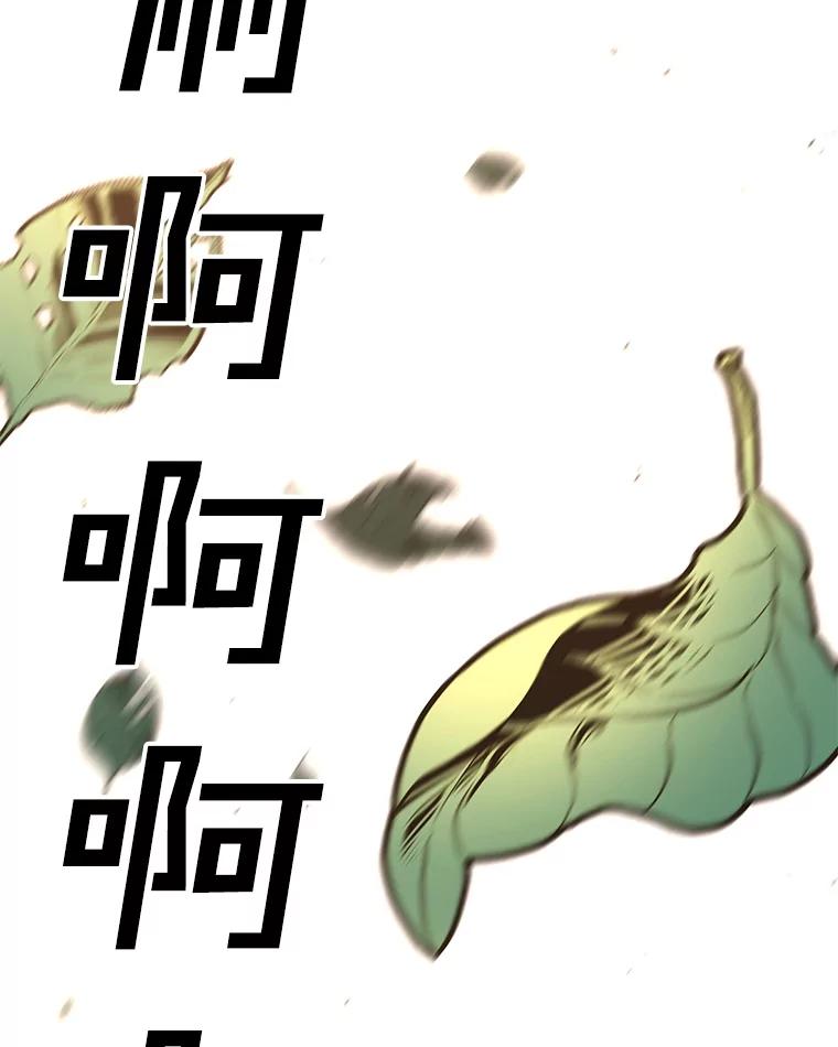 183.jpg