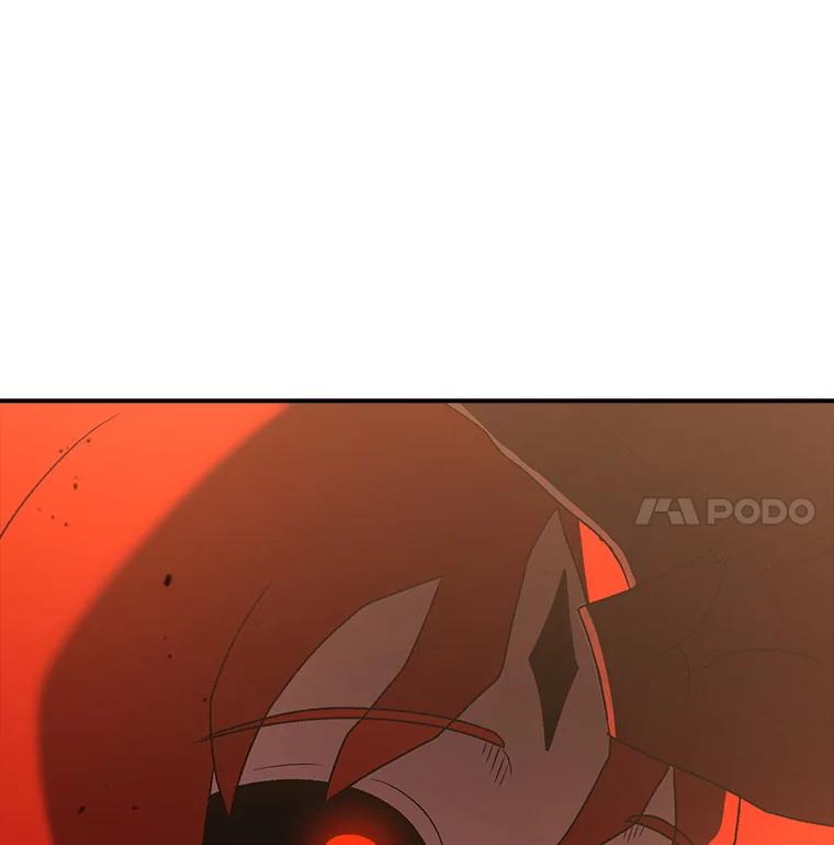 198.jpg