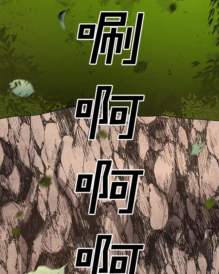 188.jpg