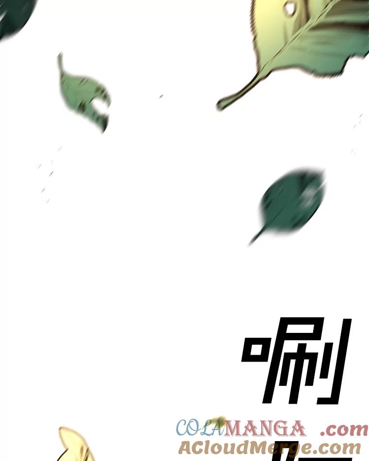 185.jpg