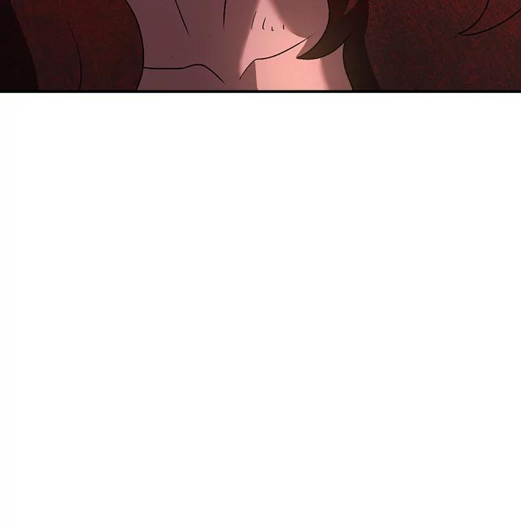 200.jpg